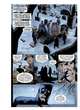 Бэтмен. Detective Comics. Разговор за двоих (мягк/обл.), Дини Пол 