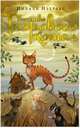 Бегство Тигрового кота. Книга 2, Изерлес И. 