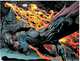 Вселенная DC. Rebirth. Бэтмен/Флэш. Значок, Уильямсон Дж., Кинг Т. 