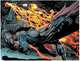Вселенная DC. Rebirth. Бэтмен/Флэш. Значок, Уильямсон Дж., Кинг Т. 