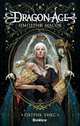 Dragon Age. Империя масок, Уикс П. 