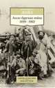 Англо-бурская война: 1899-1902, Дойл Артур Конан 