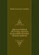 Khivinsk Pokhod 1873 Goda: Diestvia Kavkazskikh Otriadov (Russian Edition), Nikola Ivanovich Grodekov 