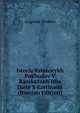 Istoria Krestovykh Pokhodov V Razskazakh Dlia Diete S Kartinami (Russian Edition), Auguste Gruson 