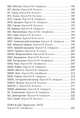 Пьяный корабль, Рембо Артюр 