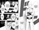 One-Punch Man. Книга 5, ONE 