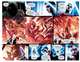 Вселенная DC. Rebirth. Бэтмен. Detective Comics. Книга 5. Одинокое место для жизни, Тайнион Джеймс 