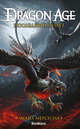 Dragon Age. Последний полет, Мерсиэль Лиана 