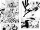 One Piece. Большой куш. Книга 3, Ода Э. 