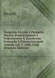 Teogonia Gezoda I Promete: Sluzhit Prodolzhenem I Dopolnenem K Russkomu Perevodu S Primiechaniami Gezoda Izd. V 1885 Godu (Russian Edition), Hesiod 