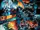 Вселенная DC. Rebirth. Бэтмен. Detective Comics. Книга 6. Бэтмены навсегда, Тайнион Джеймс 