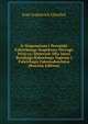 Iz Vospominan I Perepiski Fabrichnago Inspektora Pervago Prizyva: Materialy Dlia Istori Russkago Rabochago Voprosa I Fabrichago Zakonodatelstva (Russian Edition), Ivan Ivanovich I?A?nzhul 