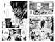 One-Punch Man. Книга 7, ONE 