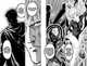 One-Punch Man. Книга 9, ONE 
