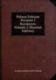 Polnoe Sobrane Povieste I Razskazov, Volume 2 (Russian Edition), eronim eronimovich IAsinsk 