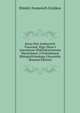 Kniaz Petr Andreevich Viazemsk: Etgo Zhizn I Literaturno Obshchestvennaia Dieiatelnost. S Prilozhenem Biblograficheskago Ukazatelia (Russian Edition), Dimitri Ivanovich IAzykov 