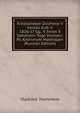 Krestianskoe Dvizhene V Kevsko Gub. V 1826-27 Gg., V Sviazi S Sobytiami Togo Vremeni: Po Arkhivnym Materalam (Russian Edition), Vladimir Ikonnikov 
