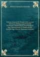 Nikola Ivanovich Ilinski: Izbrannyia Miesta Iz Pedagogigicheskikh Sochinen, Niekotoryia Sviedienia O Ego Dieiatelosti I O Posliednikh Dniakh Ego Zhizni (Russian Edition), Nikola Ivanovich Ilminskii 