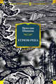 Угрюм-река, Шишков В. 