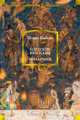 Одесские рассказы. Конармия, Бабель Исаак Эммануилович 