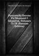 Pamiatniki Drevne Pis'Mennosti I Iskusstva, Volumes 75-78 (Russian Edition), Obshchestvo Liubitele Dre Iskusstva 
