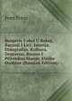 Bunjevic I okci U Bakoj, Baranji I Lici: Istorija, Etnografija, Kultura, Drutveno, Brojno I Privredno Stanje, Etnike Osobine (Russian Edition), Ivan Ivani 