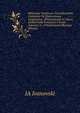 Obozriene Tserkovno-Grazhdanskikh Uzakoneni Po Dukhovnomu Viedomstvu: (Primienitelno K Ustavu Dukhovnykh Konsistori I Svodu Zakonov) S . Prilozheniami (Russian Edition), IA Ivanovski 