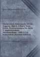 Zhenevskaia Konventsia 10 (22) Avgusta 1864 G. I Pravo Vony: Riech, Proiznesennaia Na Aktie V Imperatorskom Novorossskom . 1889 G. I.a. Ivanovskim (Russian Edition), Ignati Aleksandrovich Ivanovski 