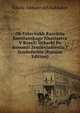 Ob Usloviiakh Razvitiia Krestianskago Khoziastva V Rossii: Ocherki Po konomii Zemlevladieniia I Zemledieliia (Russian Edition), Nikola Alekseevich Kablukov 