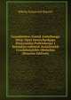 Gosudarstvo-Gorod Antichnogo Mira: Opyt Istoricheskago Postroeniia Politichesko I Sotsialno voliutsii Antichnykh Grazhdanskikh Obshchin (Russian Edition), Nikola Ivanovich Kareev 