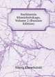 Sochinenia Khmielnitskago, Volume 2 (Russian Edition), Nikola Khmelnitski 