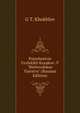 Puteshestvie Uralskikh Kazakov: V "Bielovodskoe Tsarstvo" (Russian Edition), G T. Khokhlov 