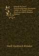 Ocherki Po Istori Pereselencheskago Dvizhenia V Sibir: (V Sviazi S Istore Zaselenia Sibiri) (Russian Edition), Vasili Vasilevich Kiriakov 