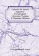 Ocherki Po Istorii Zapadno-Evropeskikh Literatur, Volume 1 (Russian Edition), Petr Semenovich Kogan 