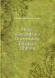 Staro-Slavianskaia Grammatika (Russian Edition), Mitrofan Aleksieevich Kolosov 