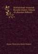 Statistichesk Vremenik Rosssko Imperi, Volume 18 (Russian Edition), Russia TSentralny Statist Komitet 
