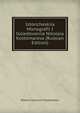 Istoricheskiia Monografii I Issledovaniia Nikolaia Kostomarova (Russian Edition), Nikola Ivanovich Kostomarov 