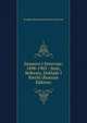 Zemstvo I Derevnia: 1898-1903 : Stati, Referaty, Doklady I Riechi (Russian Edition), Vladimir Dmitrievich Kuzmin-Karavaev 
