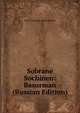 Sobrane Sochinen: Basurman (Russian Edition), Ivan Ivanovich Lazhechnikov 