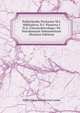 Politicheske Protsessy M.I. Mikhalova, D.I. Pisareva I N.G. Chernyshevskago: Po Neizdannym Dokumentam (Russian Edition), Mikhail Konstantinovich Lemke 