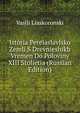 Istoria Pereiaslavlsko Zemli S Drevnieshikh Vremen Do Poloviny XIII Stolietia (Russian Edition), Vasili Liaskoronski 