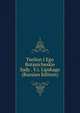 Tseilon I Ego Botanicheskie Sady . V.i. Lipskago (Russian Edition), 
