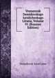 Vremennik Demidovskago Iuridicheskago Litseia, Volume 91 (Russian Edition), Demidovsk Iurid Litse 
