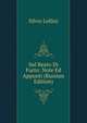 Sul Reato Di Furto: Note Ed Appunti (Russian Edition), Silvio Lollini 