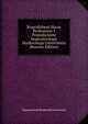 Biografichesk Slovar Professorov I Prepodavatele Imperatorskago Moskovskago Universiteta (Russian Edition), Imperatorsk Moskovsk Universitet 
