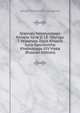 Gramoty Malorusskago Kniazia Iuria II I.E. Vtorogo I Vkladnaia Zapis Kniazia Iuria Danilovicha Kholmskago XIV Vieka (Russian Edition), Arkadi Vasilevich Longinov 