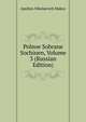 Polnoe Sobrane Sochinen, Volume 3 (Russian Edition), Apollon Nikolaevich Makov 