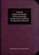 Zapiski Imperatorskago Novorossskago Universiteta, Volume 34 (Russian Edition), Odesky Derzhavny Mechnykova 
