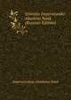 Izviestia Imperatorsko Akademi Nauk (Russian Edition), Imperatorskaia Akademia Nauk 