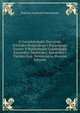 O Gorodishchakh Drevniago Volzhsko-Bolgarskago I Kazanskago Tsarstv V Nynieshnikh Guberniiakh Kazanskoi, Simbirskoi, Samarskoi I Viatskoi Kap. Nevostrueva (Russian Edition), Kapiton Ivanovich Nevostruev 